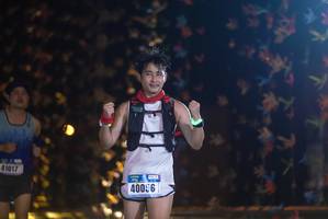 BIB: 41017, 40056
                            <button type="button" onclick="openModal(18287687)" class="btn btn-primary btn-sm float-right btn-popup" data-toggle="modal" data-target=".modal-high-quality">
                        <i class="fas fa-shopping-cart"></i> Add to Cart
                    </button>
                                            <button type="button" onclick="isThisMe(18287687, true)" class="btn btn-success btn-sm float-right btn-popup btn-isme hidden" data-toggle="tooltip" data-placement="bottom" title="นี่คือรูปของคุณใช่ไหม คลิกที่นี่เพื่อเอาเข้าอัลบั้ม">
                        <i class="fas fa-plus"></i> Add to album
                    </button>
                    <button type="button" onclick="isThisMe(18287687, false)" class="btn btn-warning btn-sm float-right btn-popup btn-isnotme hidden">
                        <i class="fas fa-ban"></i> Remove from album
                    </button>